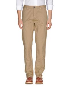 Повседневные брюки Scotch & Soda