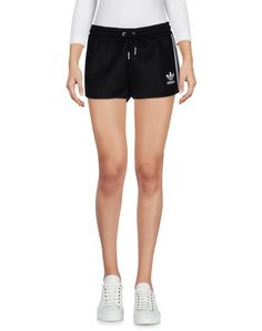 Повседневные шорты Adidas