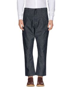 Повседневные брюки Selected Homme