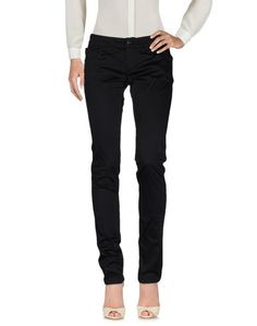 Повседневные брюки Armani Jeans