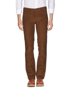 Повседневные брюки Woolrich