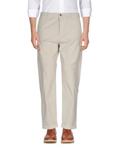 Повседневные брюки True Nyc.