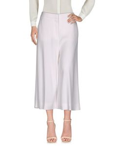 Повседневные брюки Stella Mccartney