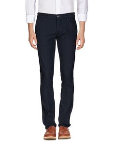 Повседневные брюки Armani Jeans