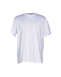 Футболка Balenciaga