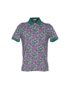 Поло Altea DAL 1973