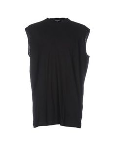 Футболка Dsquared2