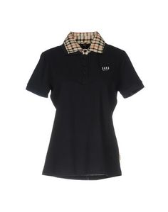 Поло Daks London