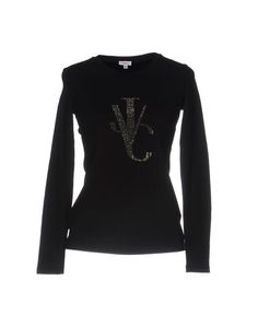 Футболка Versace Jeans Couture