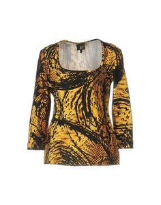 Футболка Just Cavalli