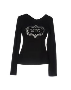 Футболка Versace Jeans Couture