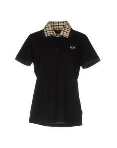 Поло Daks London