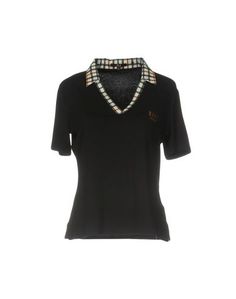 Поло Daks London