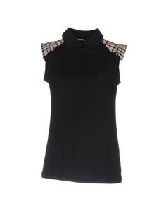 Поло Daks London
