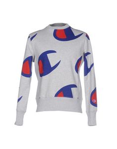 Толстовка Champion