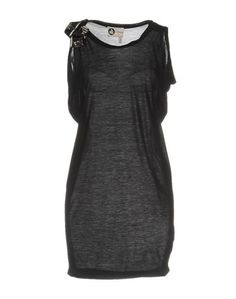 Футболка Lanvin