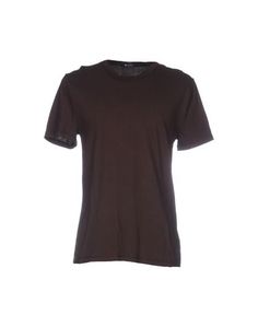 Футболка T BY Alexander Wang