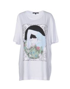 Футболка Gucci