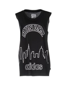 Футболка Adidas Originals