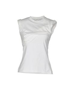 Футболка Carven