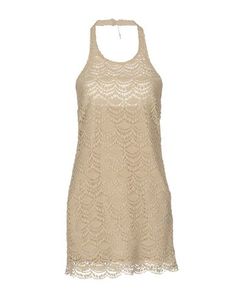 Короткое платье Guess