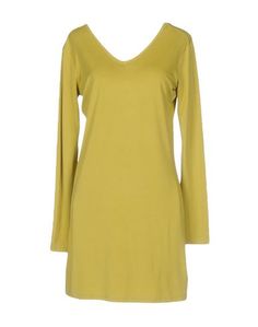 Короткое платье Manila Grace