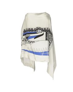 Футболка Msgm