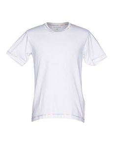 Футболка Comme DES GarÇons