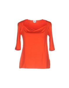 Футболка Armani Collezioni