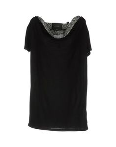 Футболка Maison Scotch