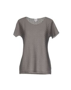 Футболка Armani Collezioni