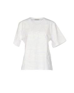 Футболка Balenciaga