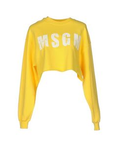 Толстовка Msgm