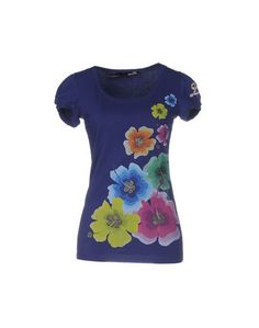 Футболка Love Moschino