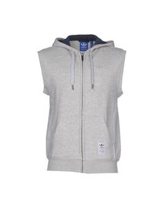 Толстовка Adidas Originals
