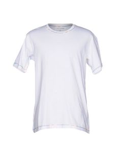 Футболка Comme DES GarÇons