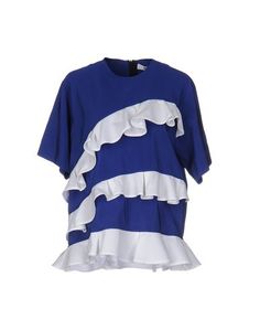 Блузка Msgm