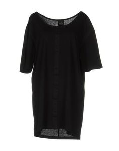Футболка Mnml Couture