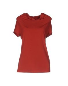 Футболка Kaos