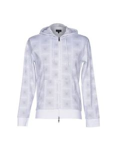Толстовка Armani Jeans