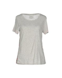 Футболка Vero Moda