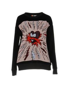 Толстовка Msgm