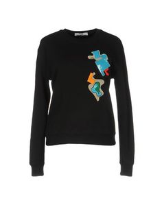 Толстовка Msgm