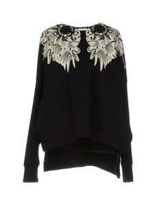 Толстовка Marcelo Burlon