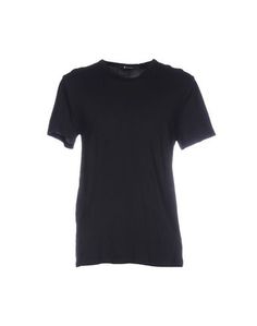 Футболка T BY Alexander Wang