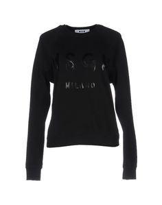 Толстовка Msgm