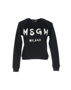 Толстовка Msgm