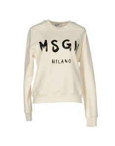 Толстовка Msgm