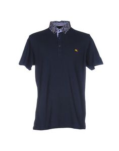 Поло Etro