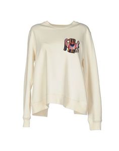 Толстовка Msgm